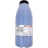 Тонер+девелопер CET C-EXV54 (CET7496C232)