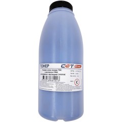 Тонер+девелопер CET C-EXV54 (CET7496C232)