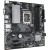 Материнская плата Gigabyte B760M D3HP - Metoo (3)