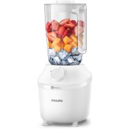 Стационарный блендер Philips HR2041/00