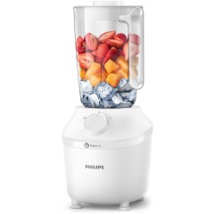 Стационарный блендер Philips HR2041/<wbr>00