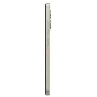 Мобильный телефон TECNO SPARK Go 1 (KL4) 128+4 GB Titanium Gold - Metoo (3)