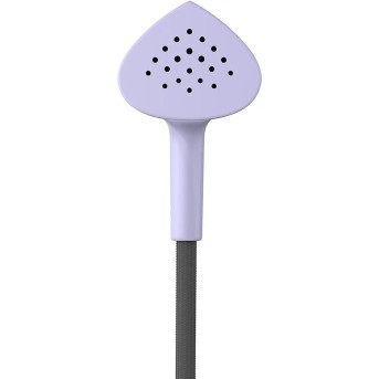 Отпариватель вертикальный Philips STE3160/<wbr>30 - Metoo (3)