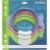 Набор игрушек для ныряния Bestway 26009 (Рыбки 4 шт в наборе) - Metoo (3)