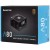 Блок питания Chieftec A-80 CTG-550C - Metoo (2)