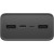Портативный внешний аккумулятор Xiaomi 18W Power Bank 30000mAh GL - Metoo (3)