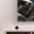 Цифровая камера видеонаблюдения Mi Camera 2K (Magnetic Mount), MJSXJ03HL - Metoo (3)