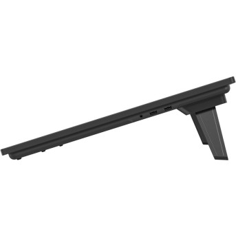 Графический планшет Huion Kamvas Pro 27 (GT2701) - Metoo (3)
