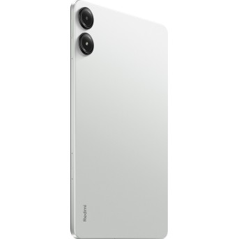 Планшет Redmi Pad Pro 6GB RAM 128GB ROM Mint Green - Metoo (3)