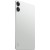 Планшет Redmi Pad Pro 6GB RAM 128GB ROM Mint Green - Metoo (3)