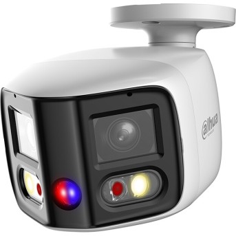 IP видеокамера Dahua DH-IPC-PFW3849S-A180-AS-PV в Metoo.kz - Metoo (2)