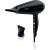 Фен Philips Prestige Pro HPS920/<wbr>00 - Metoo (2)