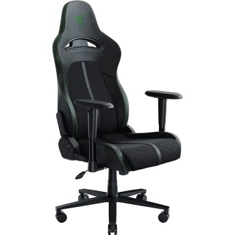 Игровое компьютерное кресло Razer Enki X - Metoo (1)