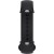 Фитнес браслет Xiaomi Smart Band 9 Midnight Black - Metoo (3)