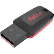 USB-накопитель Netac NT03U197N-128G-20BK 128GB