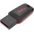 USB-накопитель Netac NT03U197N-128G-20BK 128GB - Metoo (1)