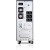 Источник бесперебойного питания SVC PT-10K-LCD (старая версия) - Metoo (3)