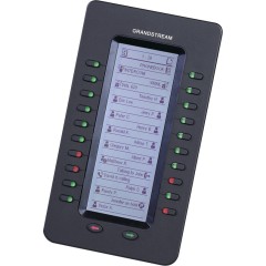 Модуль расширения клавиатуры Grandstream GXP2200EXT