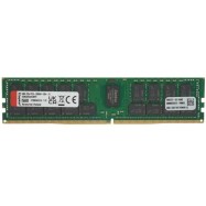 Модуль памяти Kingston Server Premier KSM32RD4/64MFR DDR4 64GB ECC Reg