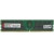 Модуль памяти Kingston Server Premier KSM32RD4/<wbr>64MFR DDR4 64GB ECC Reg - Metoo (1)