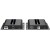 Удлинитель HDMI Lenkeng LKV683PoE-4.0 - Metoo (2)