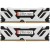 Комплект модулей памяти Kingston FURY Renegade RGB XMP KF560C32RSAK2-96 DDR5 96GB (Kit 2x48GB) 6000M - Metoo (2)