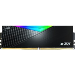 Модуль памяти ADATA XPG Lancer RGB AX5U6400C3232G-CLARBK DDR5 32GB