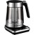 Электрический чайник с заварником Russell Hobbs 26200-70 - Metoo (1)
