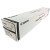 Тонер-картридж Canon TONER T01 BLACK для imagePRESS C7xx, C8xx,C9xx 8066B001AA - Metoo (1)