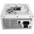 Блок питания Thermaltake Toughpower GT 850W Snow Gold - Metoo (3)