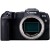 Беззеркальная полнокадровая камера CANON EOS RP BODY - Metoo (1)
