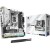 Материнская плата ASRock B860M STEEL LEGEND WIFI - Metoo (1)