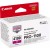 Чернильный картридж Canon PFI-4100 Magenta - Metoo (2)