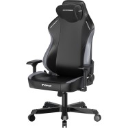 Игровое компьютерное кресло DX Racer Tank GC/XXLTK23LTA/NG