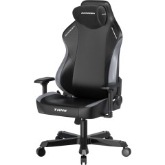 Игровое компьютерное кресло DX Racer Tank GC/<wbr>XXLTK23LTA/<wbr>NG