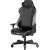 Игровое компьютерное кресло DX Racer Tank GC/<wbr>XXLTK23LTA/<wbr>NG - Metoo (1)