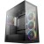 Компьютерный корпус Deepcool CG580 4F V2 без Б/<wbr>П - Metoo (1)