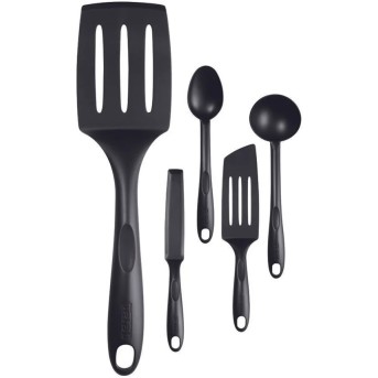 Набор аксессуаров TEFAL K001A504 - Metoo (1)