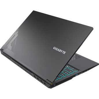Ноутбук Gigabyte G5 (MF-E2KZ333SD) - Metoo (2)