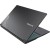 Ноутбук Gigabyte G5 (MF-E2KZ333SD) - Metoo (2)