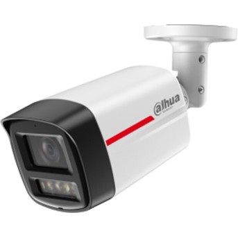 IP видеокамера Dahua DH-IPC-HFW2449TL-S-PRO - Metoo (1)