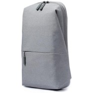 Многофункциональный рюкзак Xiaomi Urban Leisure Серый