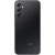 Мобильный телефон Samsung Galaxy A34 5G (A346) 128+6 GB Awesome Graphite - Metoo (2)