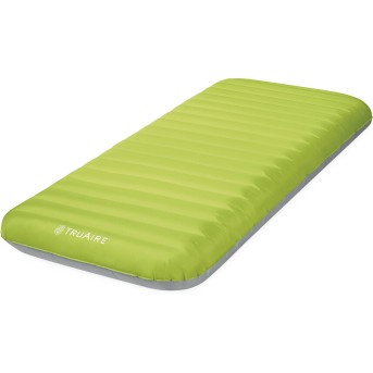 Матрас надувной Intex 64097NP в Metoo.kz - Metoo (1)