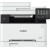 Цветное лазерное МФУ Canon I-S MF651CW - Metoo (1)