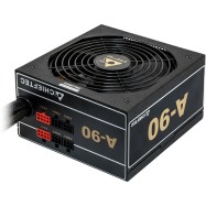Блок питания Chieftec A-90 GDP-550C