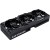 Видеокарта PALIT RTX5080 GAMINGPRO 16GB (NE75080019T2-GB2031A) - Metoo (2)