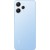 Мобильный телефон Redmi 12 8GB RAM 256GB ROM Sky Blue - Metoo (2)