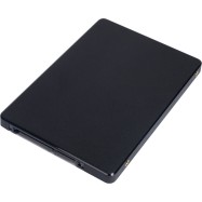 Твердотельный накопитель SSD XG XGS512-R 512GB SATA 2.5"