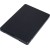 Твердотельный накопитель SSD XG XGS512-R 512GB SATA 2.5" - Metoo (1)